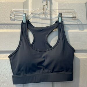 Sports Bras-6XS